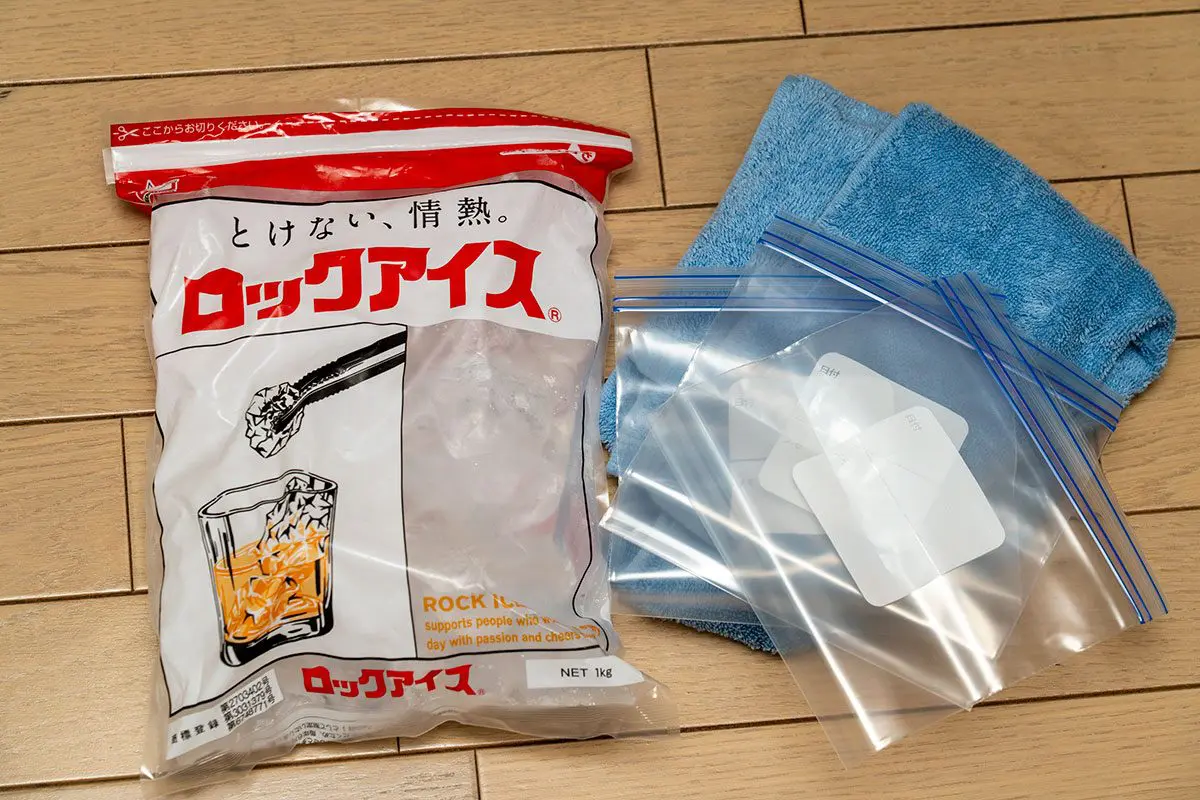 sirabee20250801rockice_kokubo1