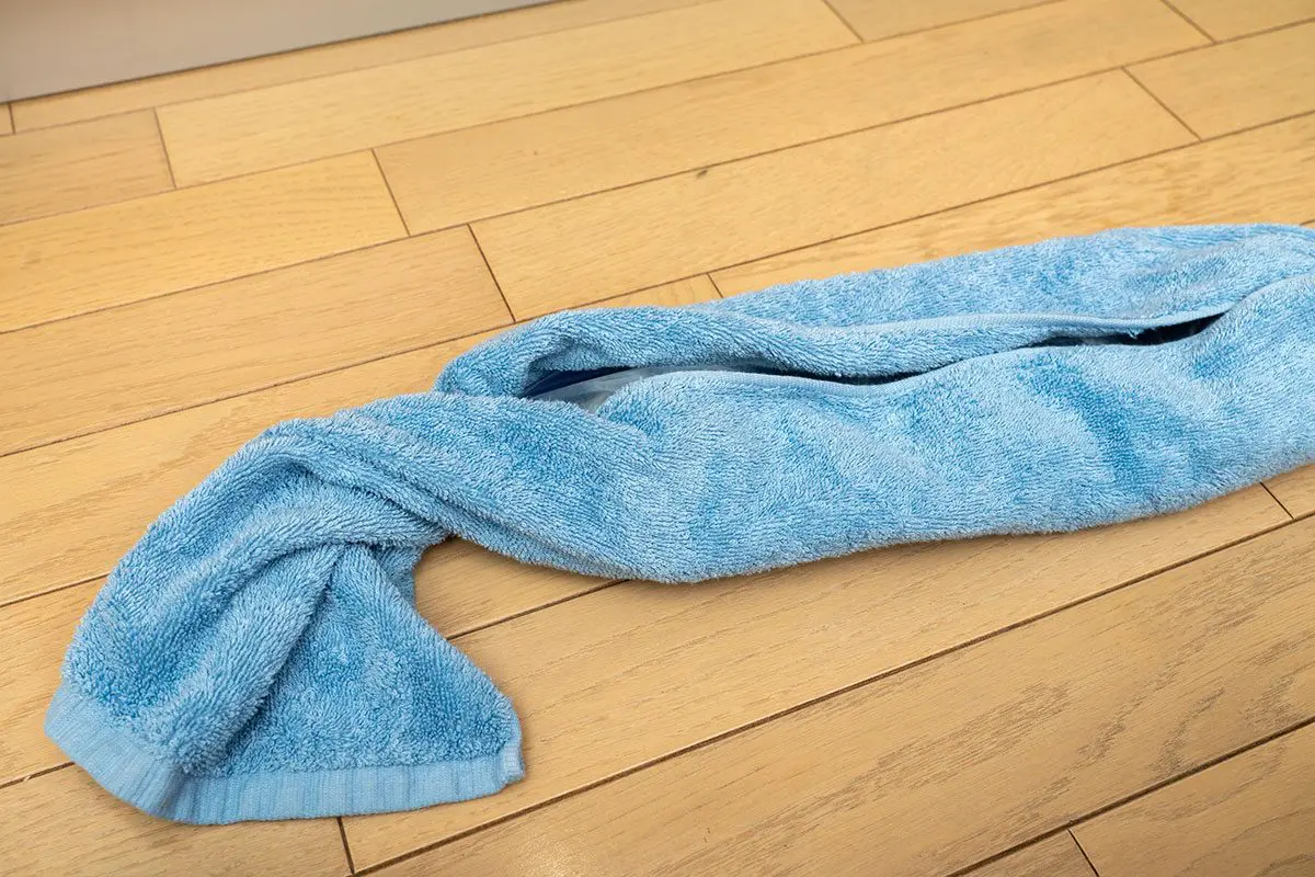 sirabee20250801rockice_kokubo3