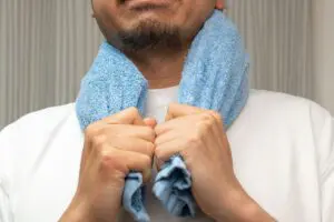 sirabee20250801rockice_kokubo5