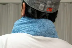 sirabee20250801rockice_kokubo6