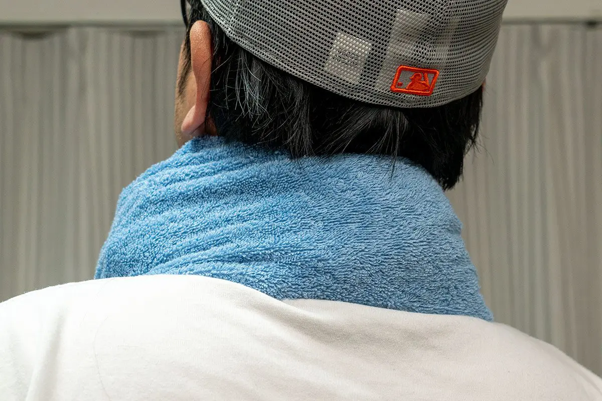 sirabee20250801rockice_kokubo6