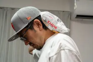 sirabee20250801rockice_kokubo7