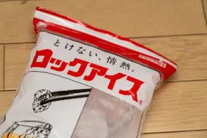 コンビニがあればできる“約150円”の熱中症対策　製氷メーカーのアイデアが秀逸だった