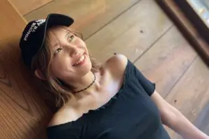 デートの待ち合わせで“キュン確定”な人がやってること5選　「あと3分で会えるね」って…