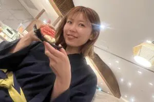 初旅行で一気に冷めることも…　男女が“見てるポイント”5選がリアルすぎた