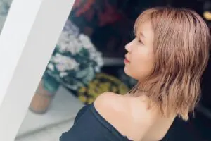 約5割の女性が「付き合う前にムリ」と感じた“ある違和感”　本能で感じる相性は…