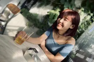 疲れてる恋人に何をすれば正解？　“癒しデート”7つのアイデア