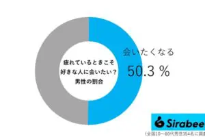 sirabee20250823aitai02