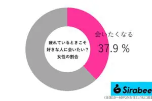 sirabee20250823aitai03