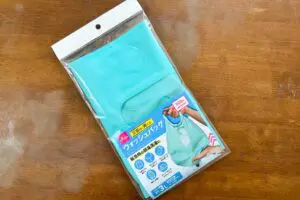 sirabeee20250709washibag1-2