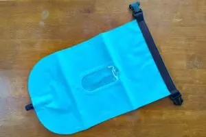 sirabeee20250709washibag2