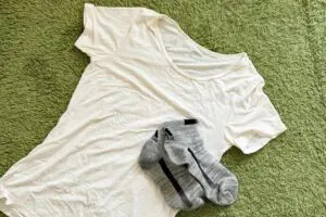 sirabeee20250709washibag3