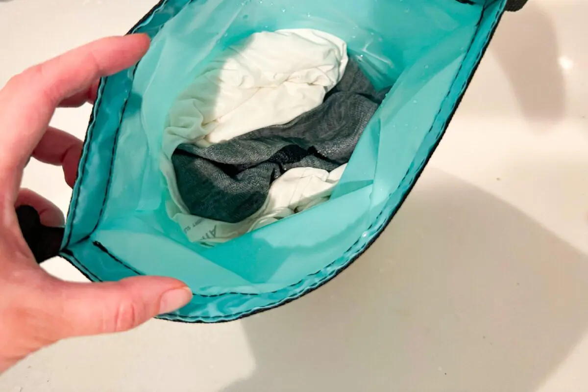 sirabeee20250709washibag5