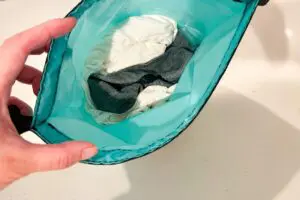 sirabeee20250709washibag5