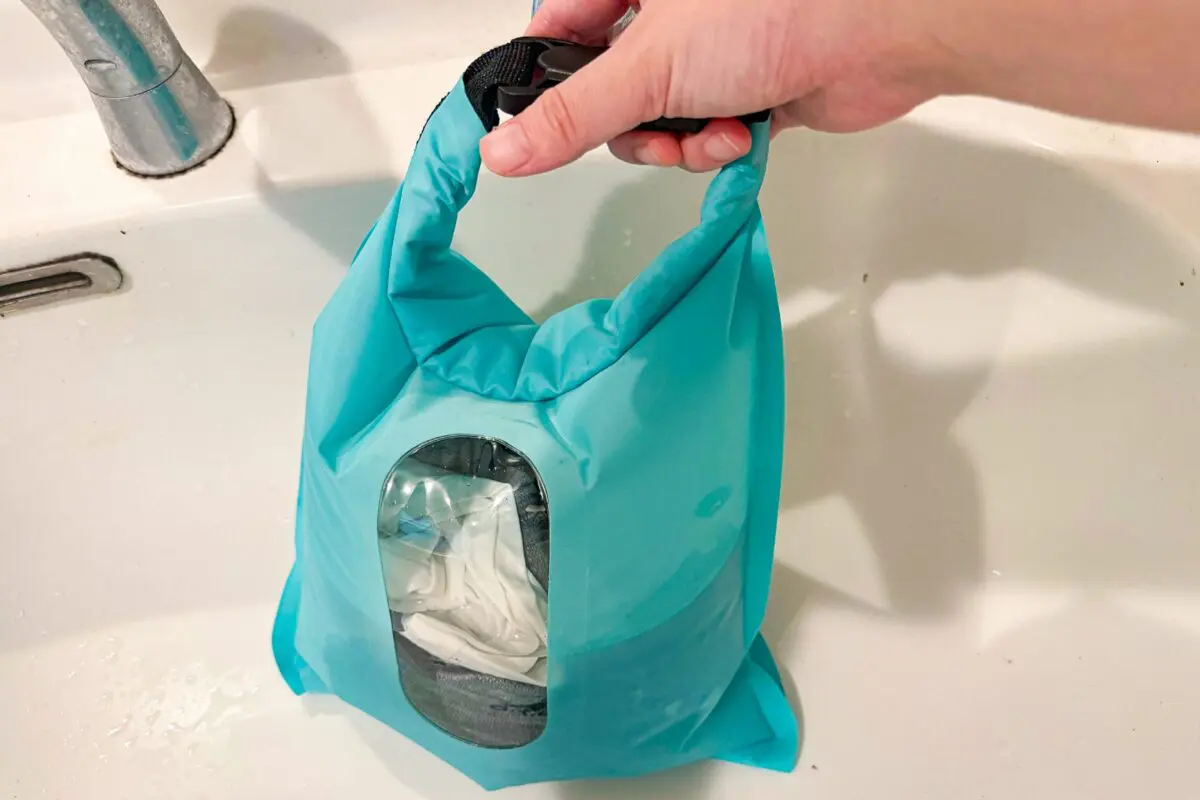 sirabeee20250709washibag6