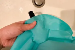 sirabeee20250709washibag7