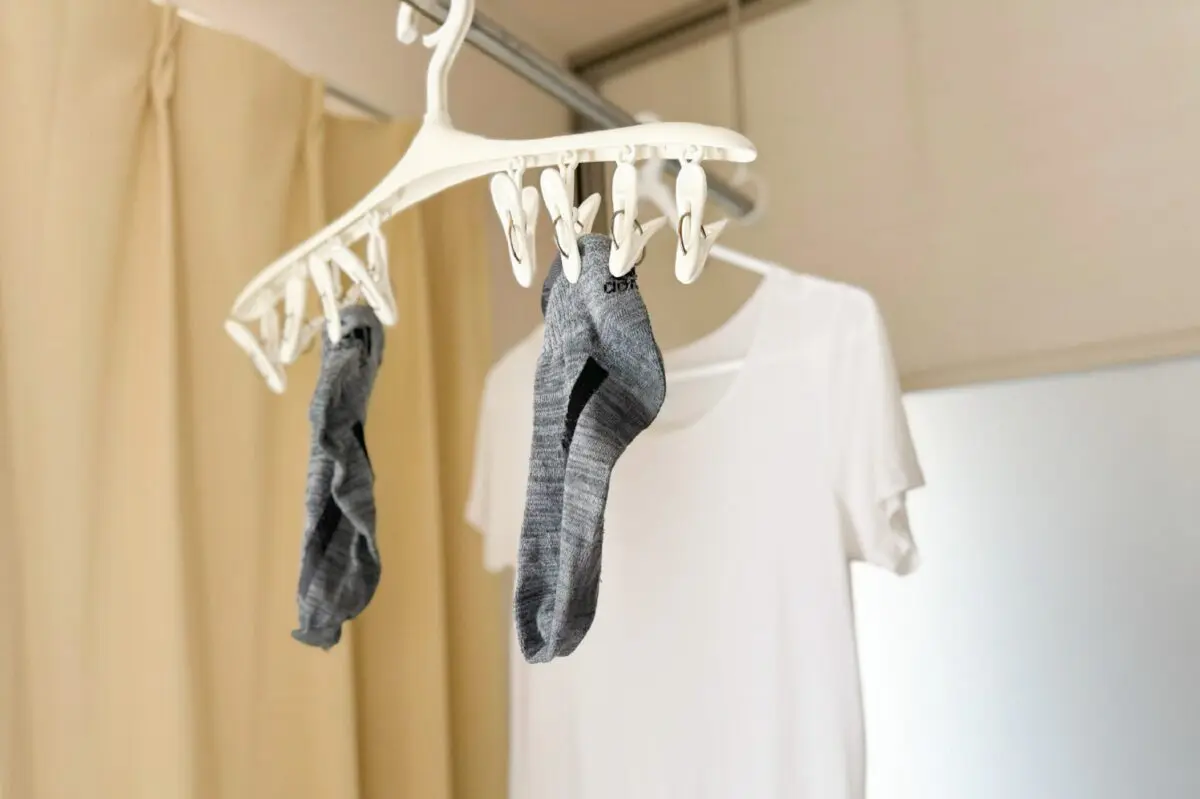 sirabeee20250709washibag9