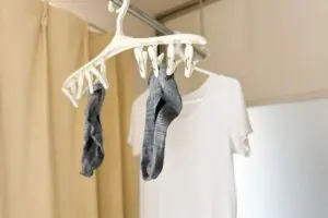 sirabeee20250709washibag9