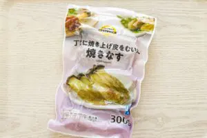 sirabeee20250725yakinasu1