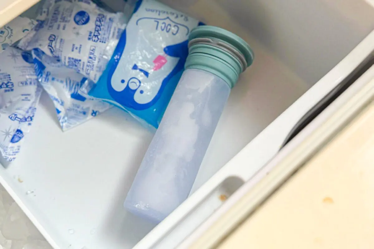 sirabeee20250729hyounou1