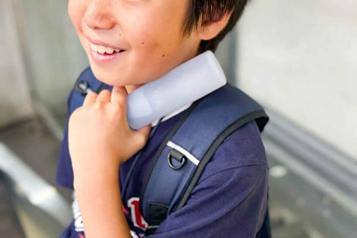 sirabeee20250729hyounou2