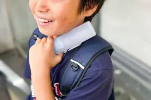 sirabeee20250729hyounou2