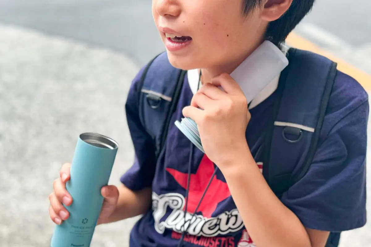 sirabeee20250729hyounou4