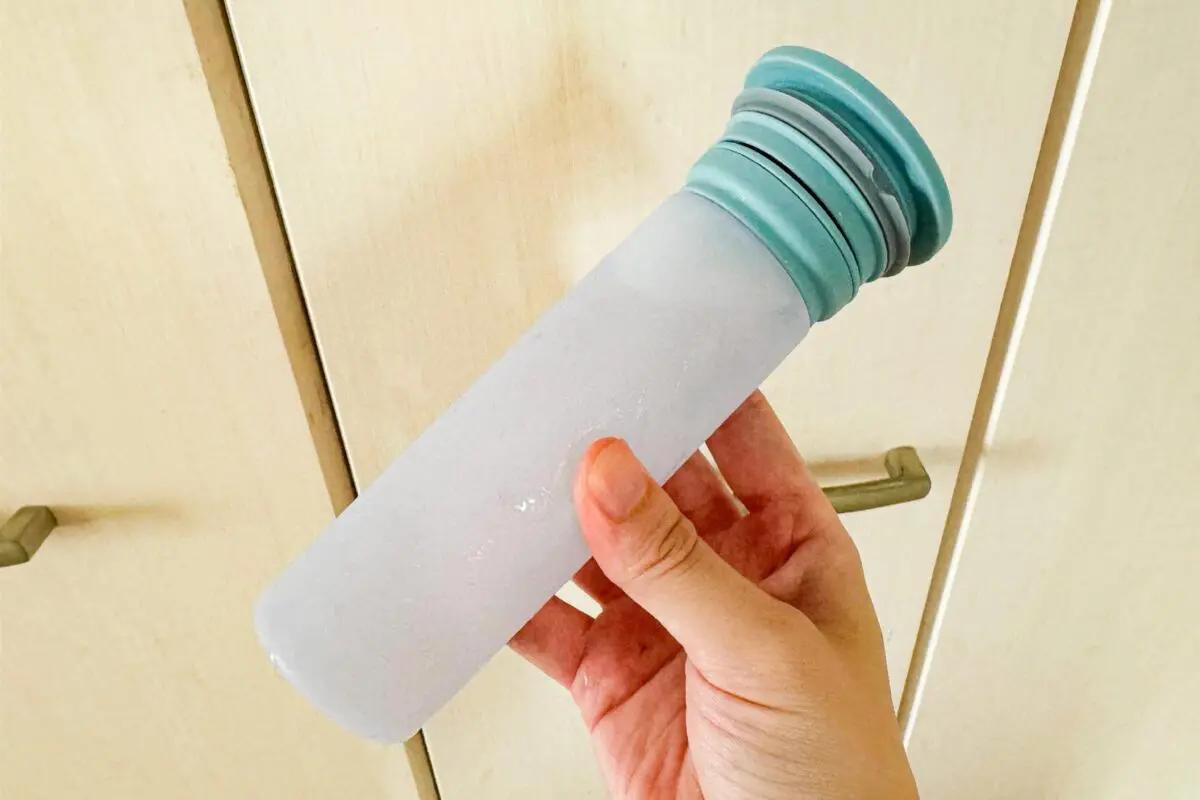 sirabeee20250729hyounou5