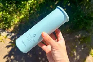 かつて、学校の保健室にあった「コレ」が爆売れ　炎天下ではハンディファンより活躍