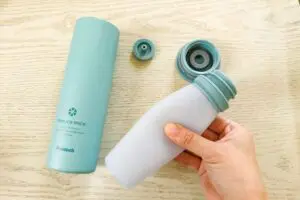 sirabeee20250729hyounou8