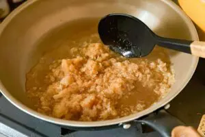 sirbee20250710nerimapasta2