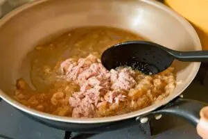 sirbee20250710nerimapasta3