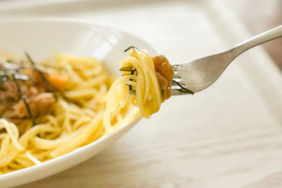 sirbee20250710nerimapasta6