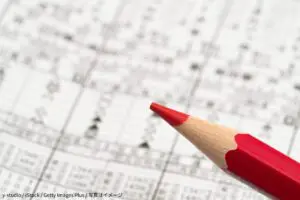 塚田僚一、競馬で130万円的中の翌週も大当たり　「すごすぎる」反響の裏で“恩返し”も