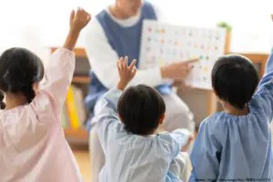 保育園・幼稚園を選びを失敗したなぁ…と思うこと「園の門が開きっぱなしで…」