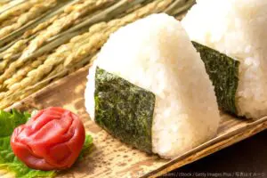 GettyImages-2166952756