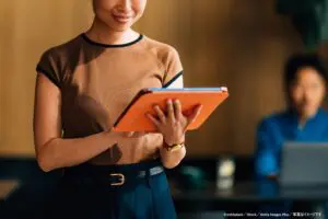 芯のある人間になるために必要なこと「群れる人ほど…」