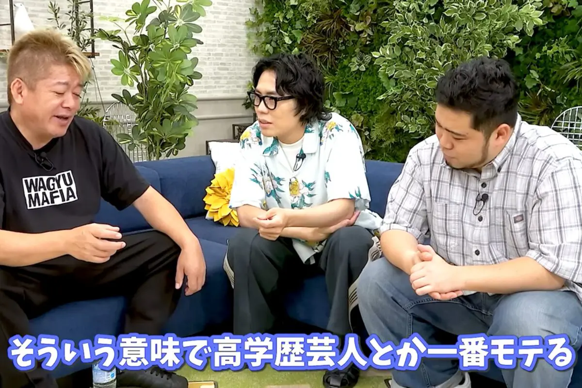 sieabee20250807horie1