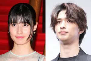 sirabee202250801hashimoto_yokohama