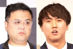 sirabee202250821kubota_nishino