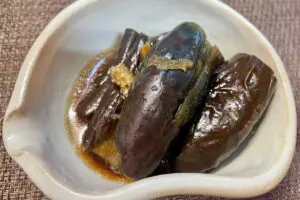 sirabee20250801eggplant11