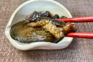 sirabee20250801eggplant12