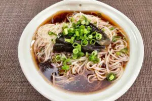 sirabee20250801eggplant13