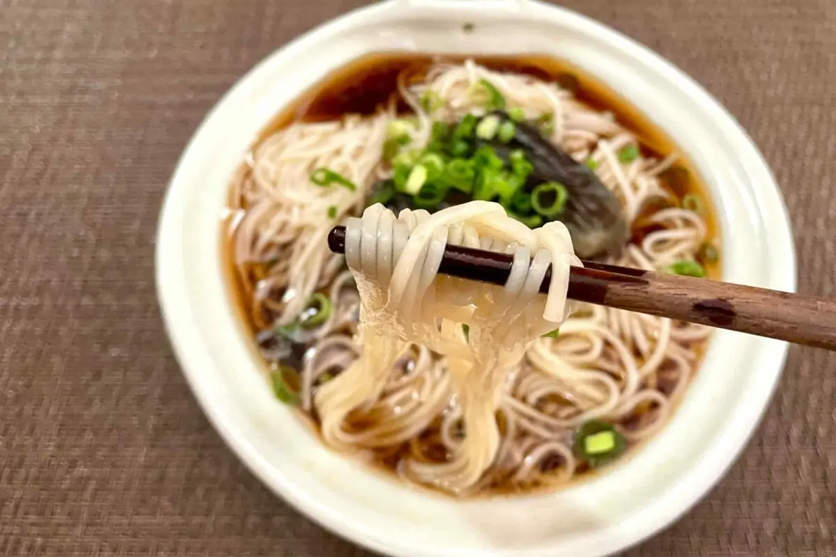 sirabee20250801eggplant14