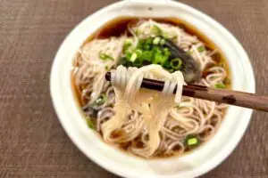 sirabee20250801eggplant14