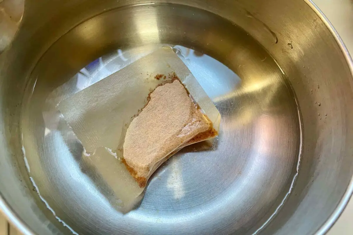 sirabee20250801eggplant2