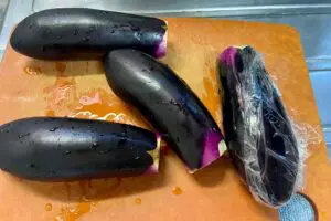 sirabee20250801eggplant3