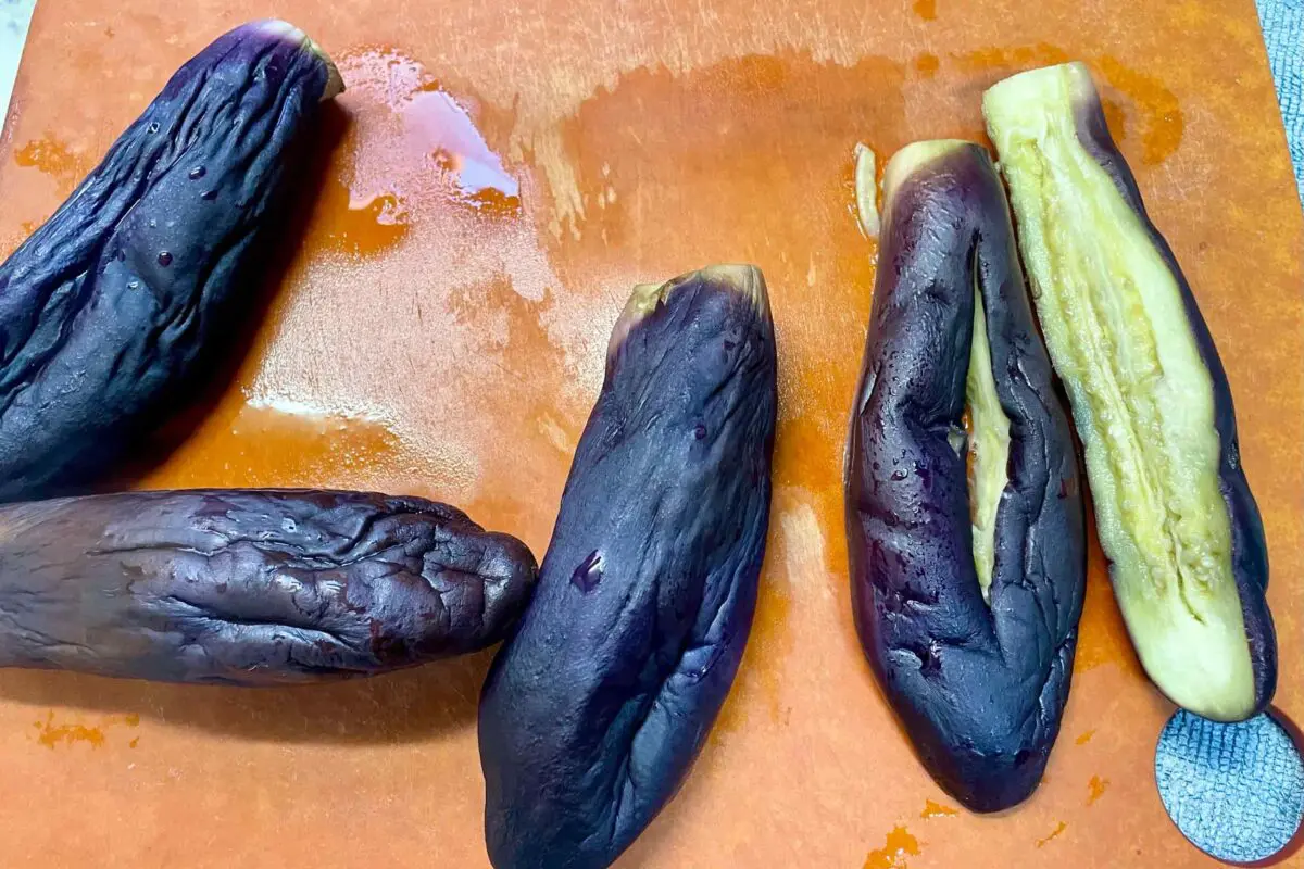 sirabee20250801eggplant5