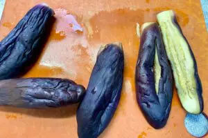 sirabee20250801eggplant5