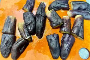 sirabee20250801eggplant6